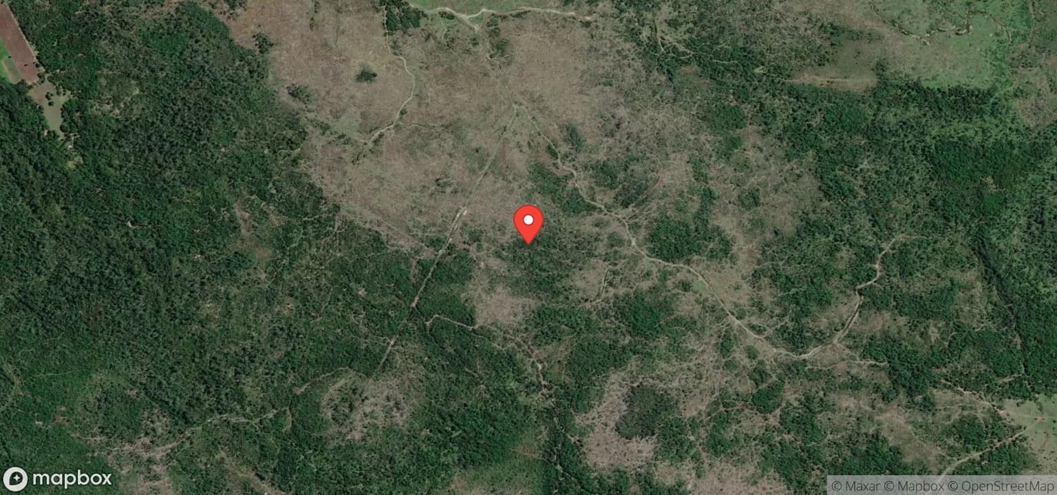 Vista previa de la ubicación