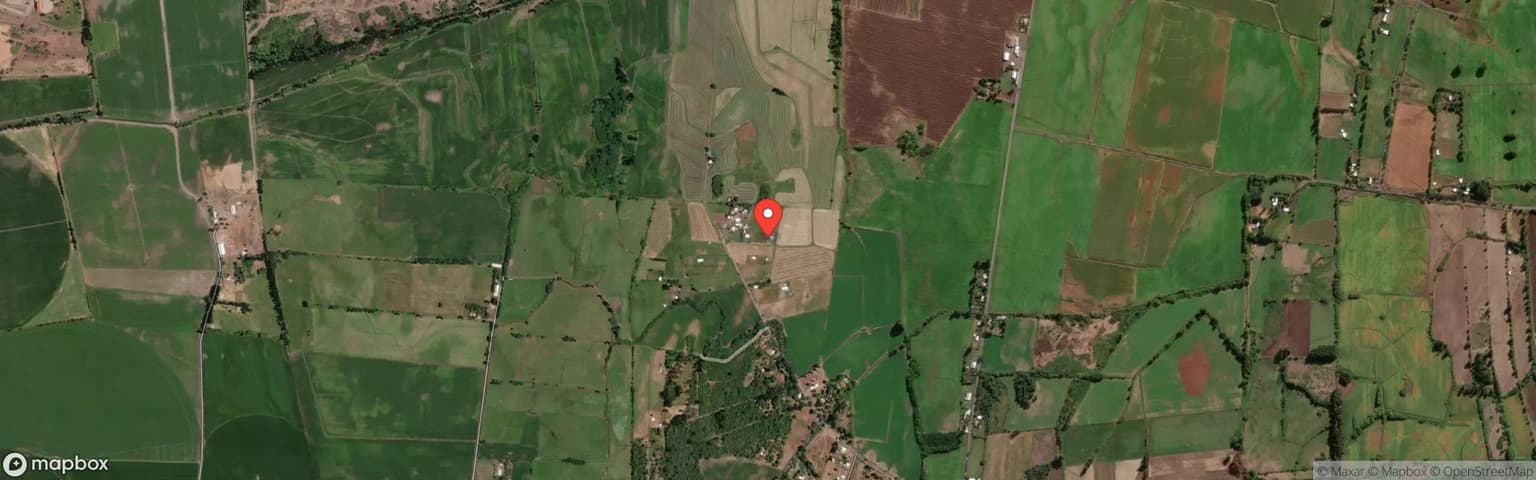 Vista previa de la ubicación