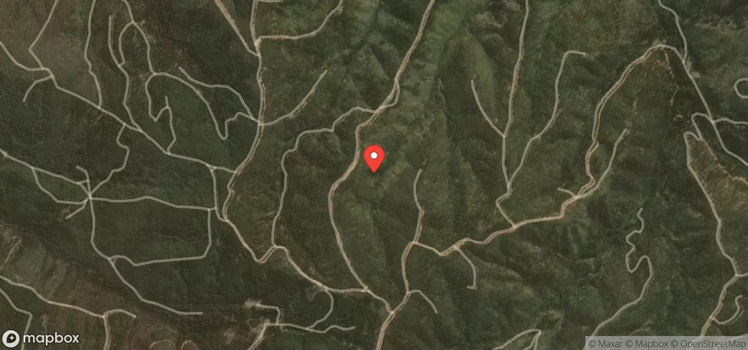 Vista previa de la ubicación