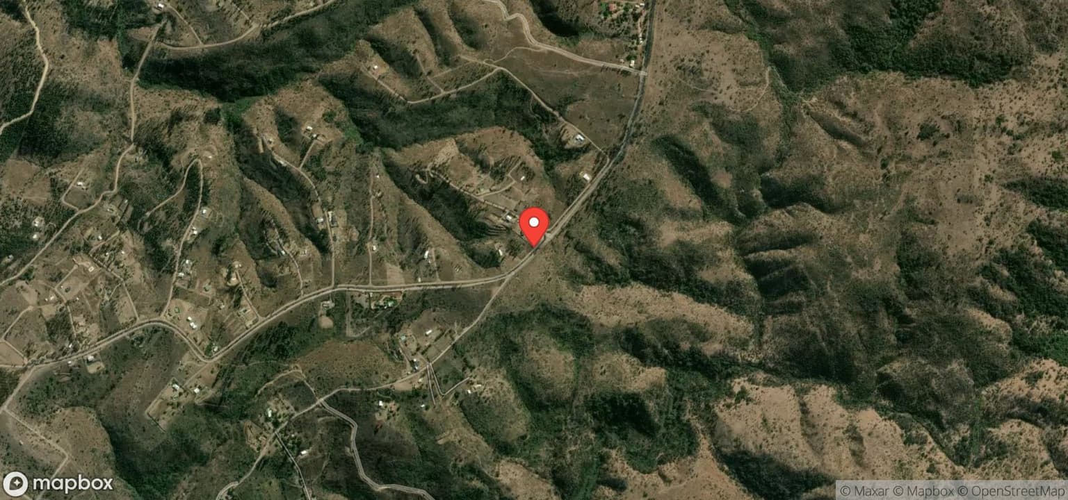 Vista previa de la ubicación