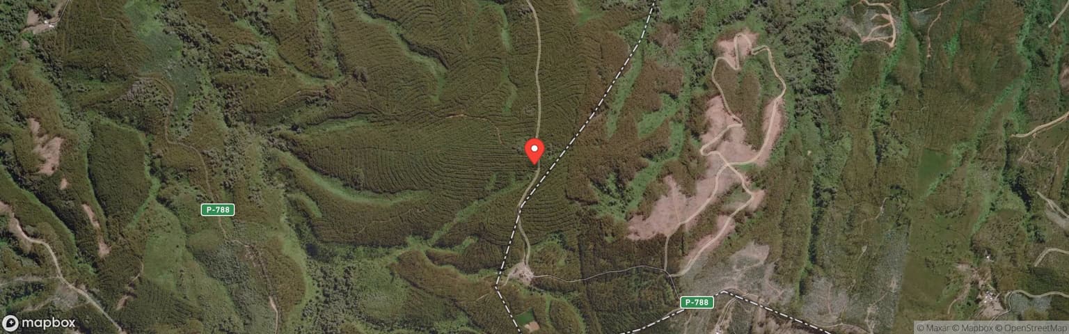 Vista previa de la ubicación