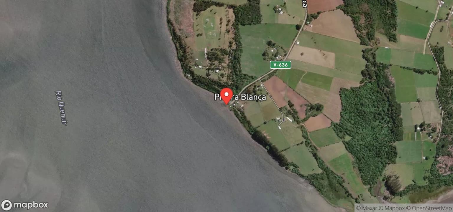 Vista previa de la ubicación