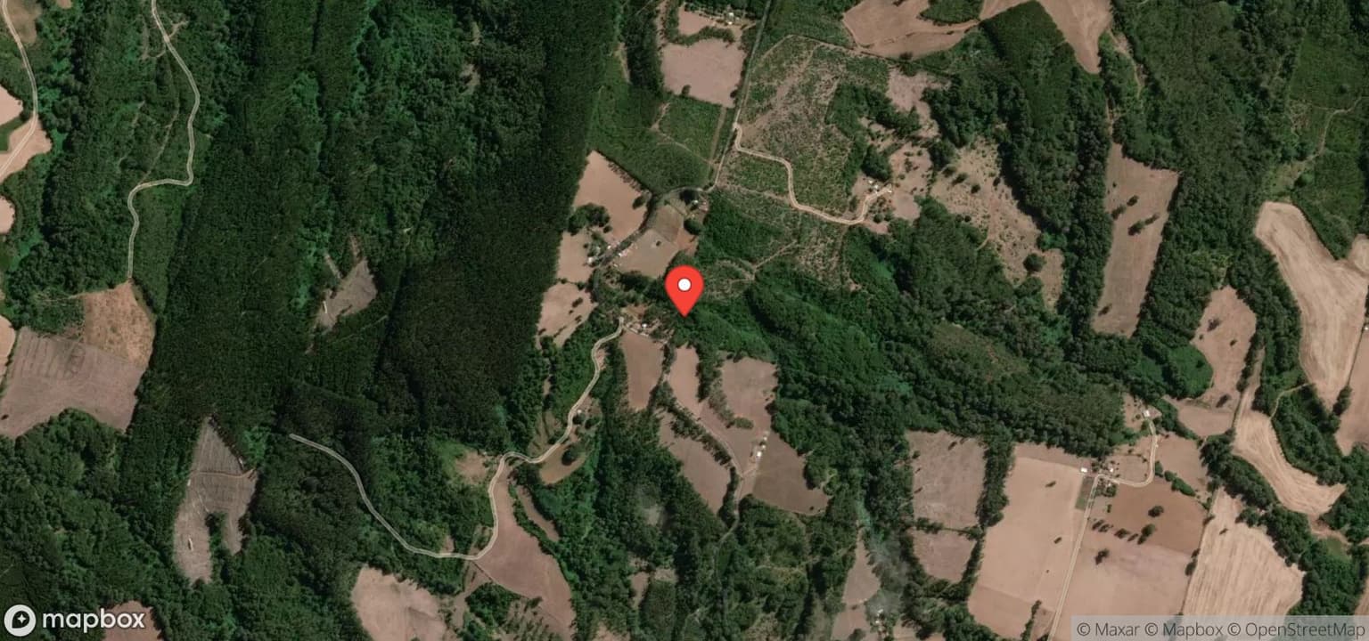 Vista previa de la ubicación