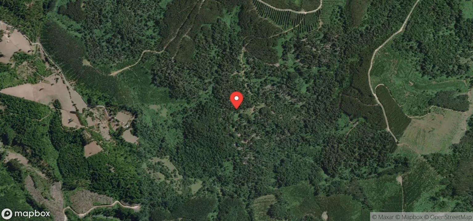 Vista previa de la ubicación