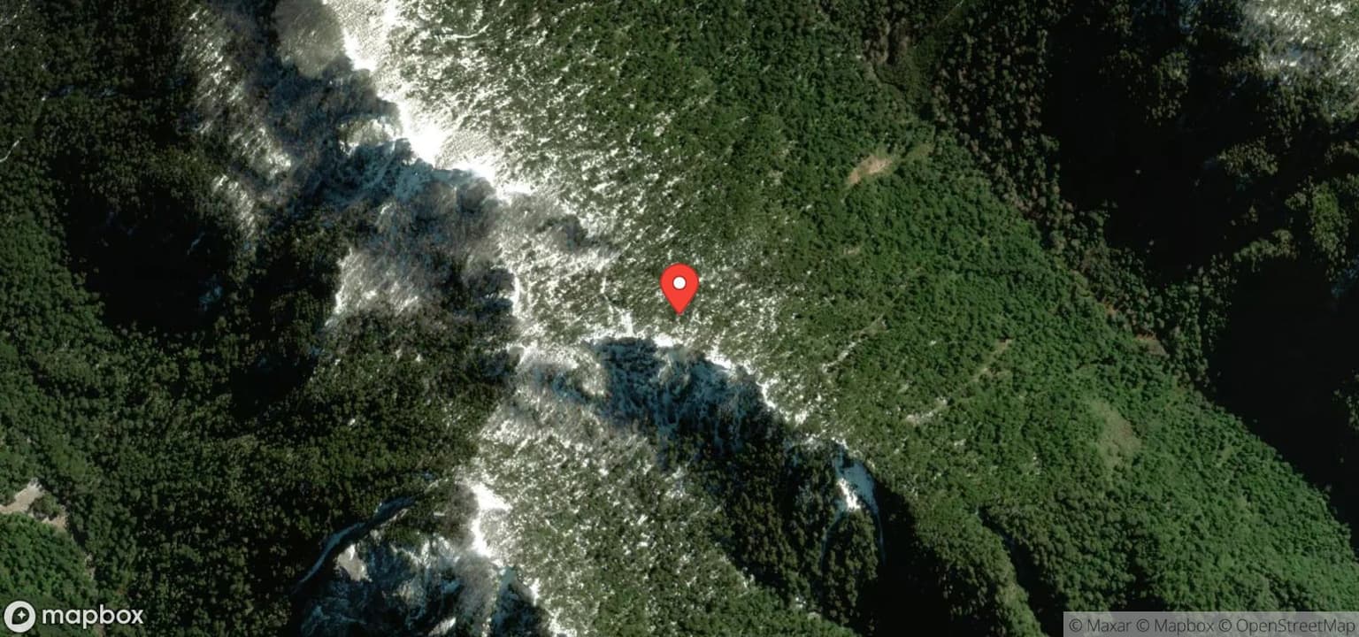 Vista previa de la ubicación