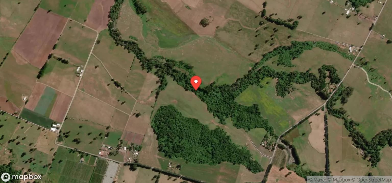 Vista previa de la ubicación