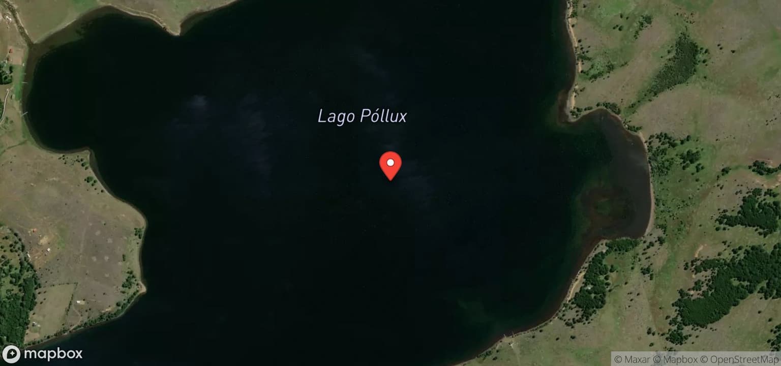 Vista previa de la ubicación