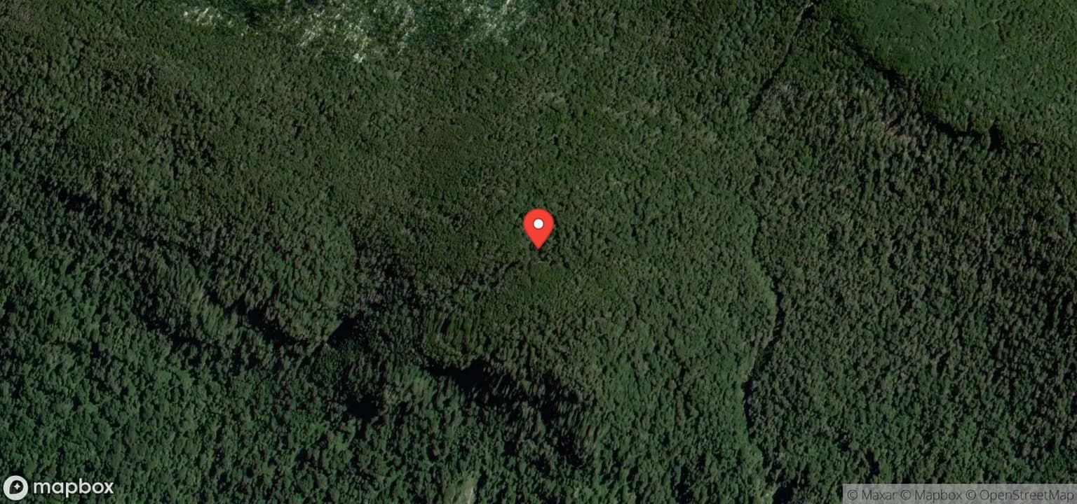 Vista previa de la ubicación