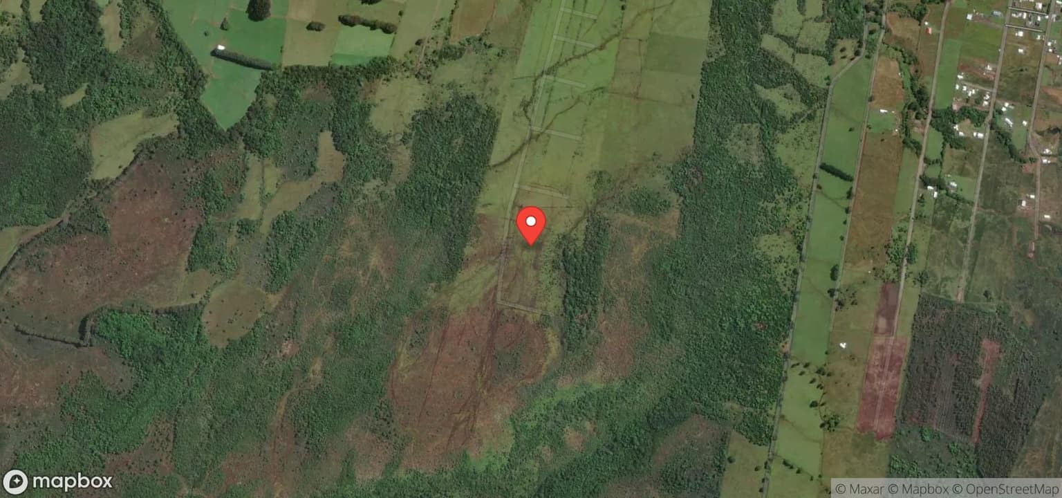 Vista previa de la ubicación