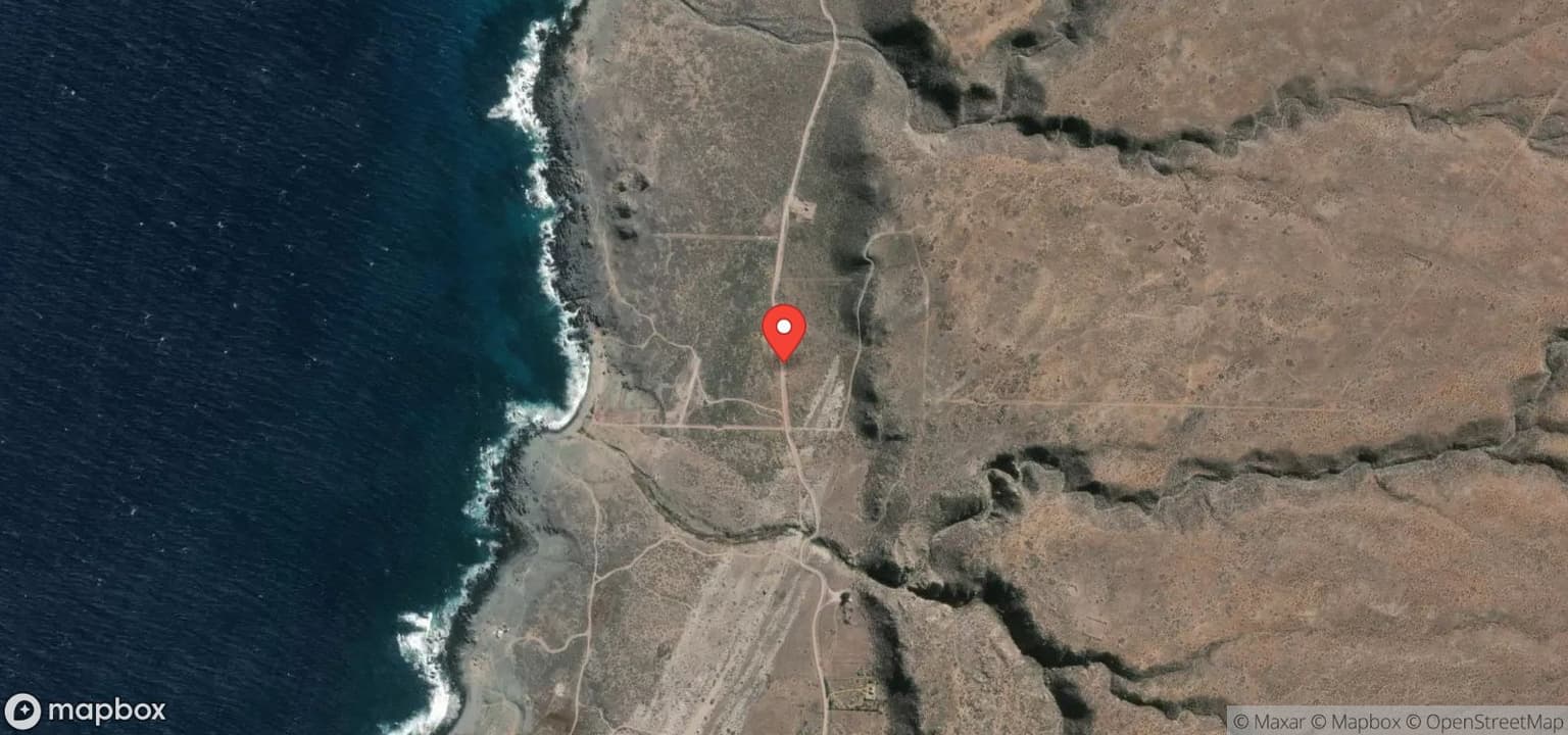 Vista previa de la ubicación