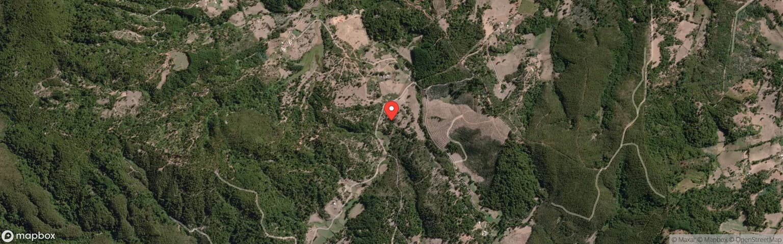 Vista previa de la ubicación