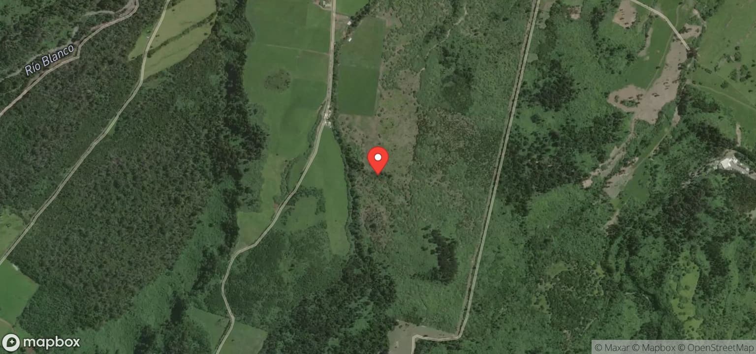 Vista previa de la ubicación