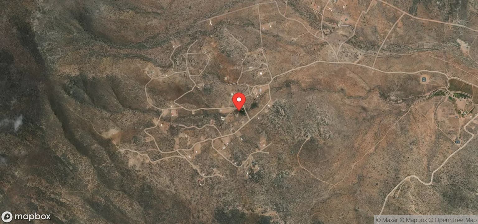 Vista previa de la ubicación