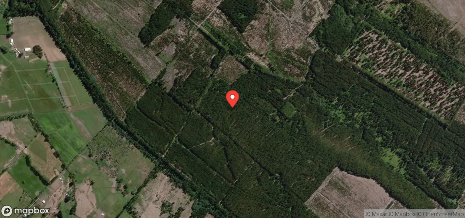 Vista previa de la ubicación