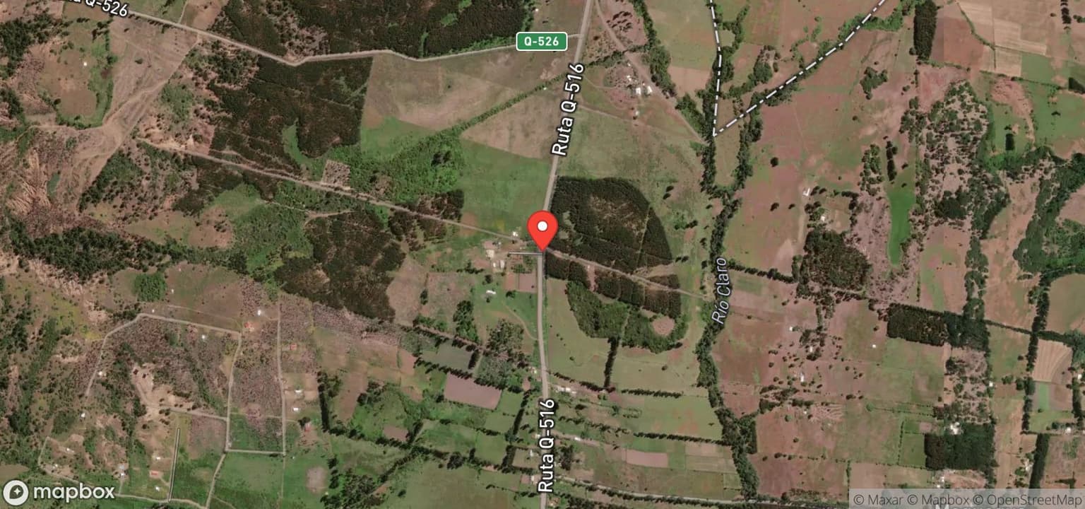 Vista previa de la ubicación