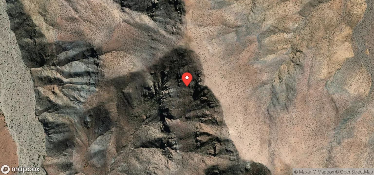 Vista previa de la ubicación