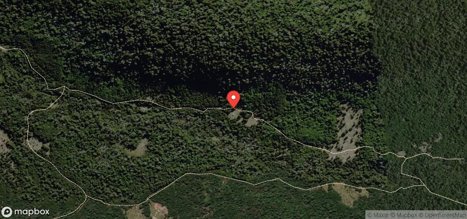 Vista previa de la ubicación