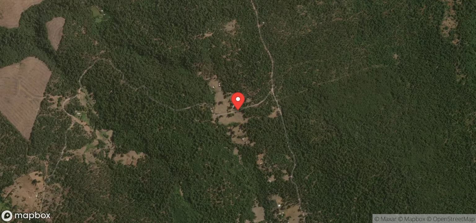 Vista previa de la ubicación