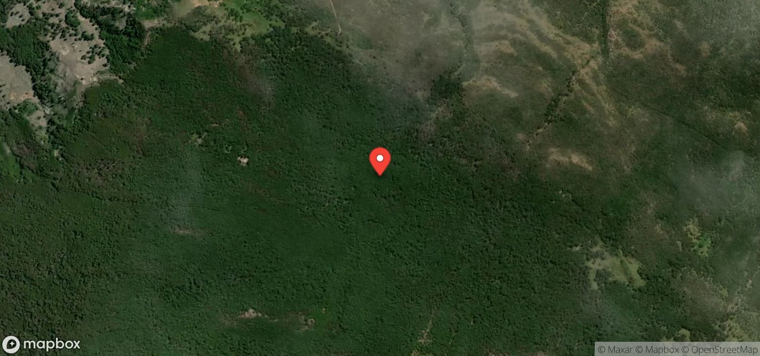 Vista previa de la ubicación