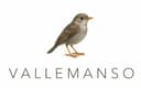 Logo Vallemanso