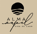 Logo Alma Rapel