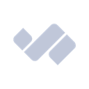 Logo Vista de la Campana