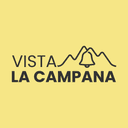 Logo Vista La Campana