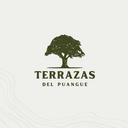 Logo Terrazas del Puangue
