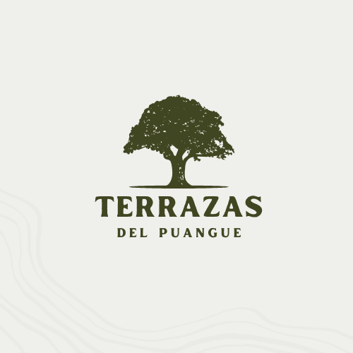 Agrícola Bollenar logo