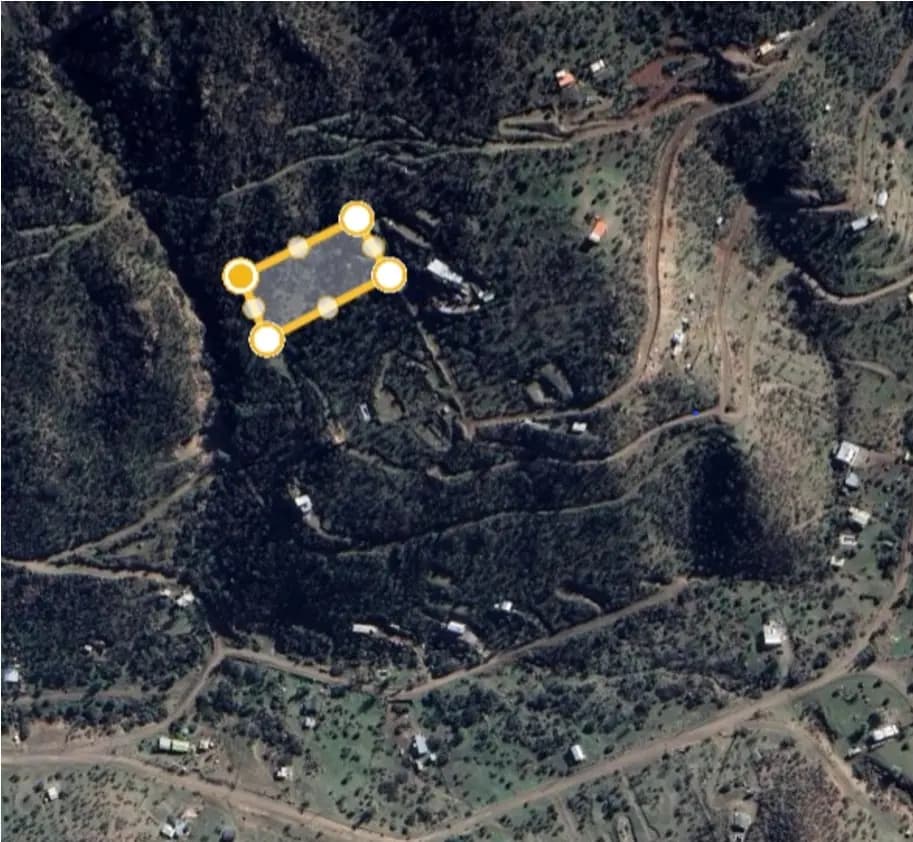 Llay Llay, Llaillay, Región de Valparaíso 2220000, Chile