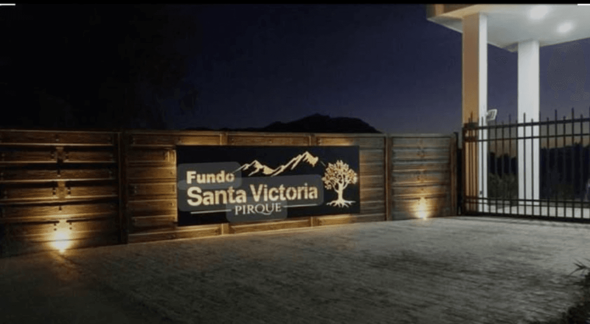 Camino El Polo, Pirque, Región Metropolitana de Santiago 9480000, Chile