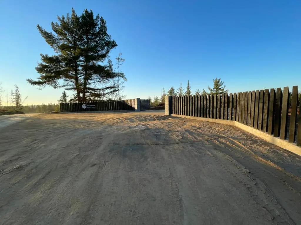 Pichilemu, Región de O'Higgins, Chile