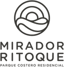 Logo Mirador Ritoque