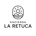 Logo Hacienda La Retuca