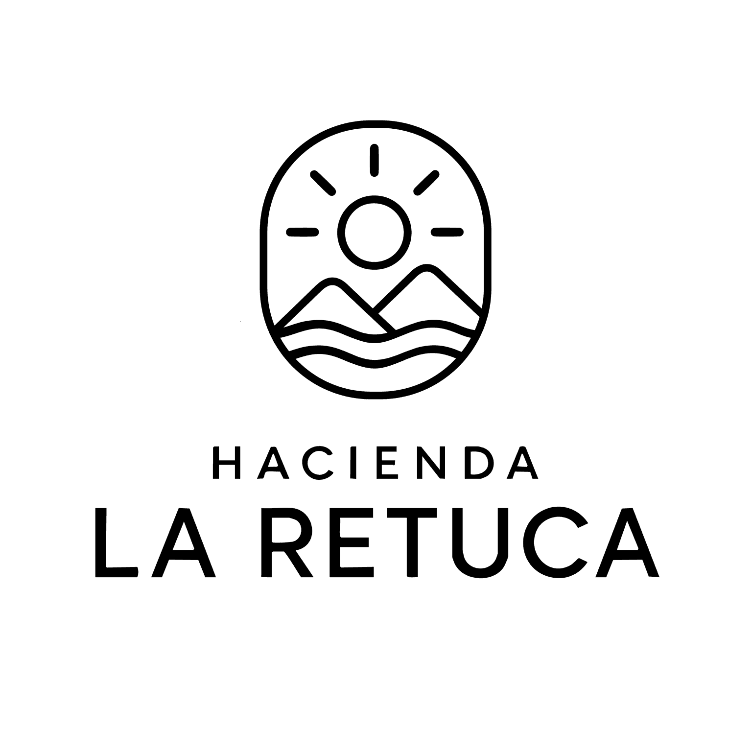 Tao inversiones logo