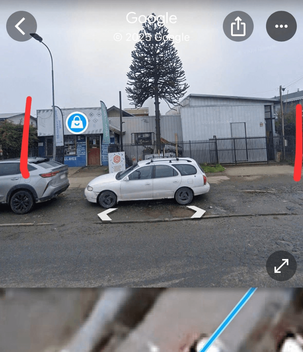 Arturo Alessandri Palma, Frutillar, Región de Los Lagos 5620000, Chile