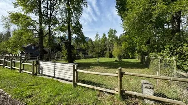 Quelhue, Pucón, Región de La Araucanía 4920000, Chile