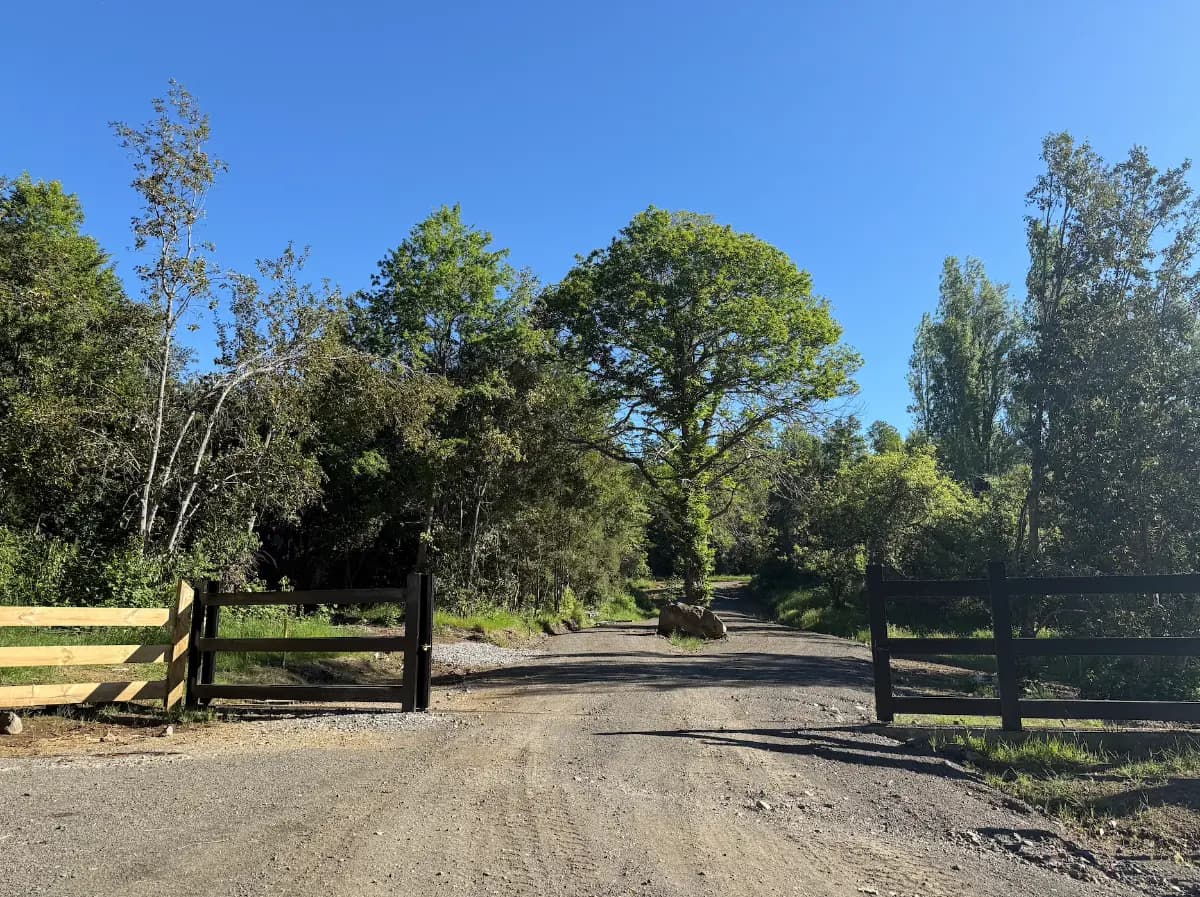 Villarrica, Región de La Araucanía, Chile
