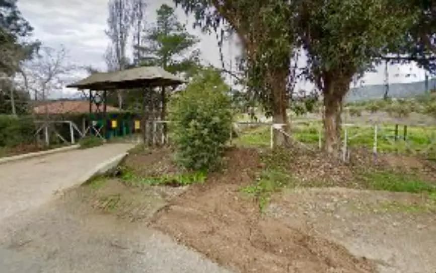 Casablanca, Región de Valparaíso, Chile