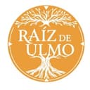 Logo Raíz de Ulmo
