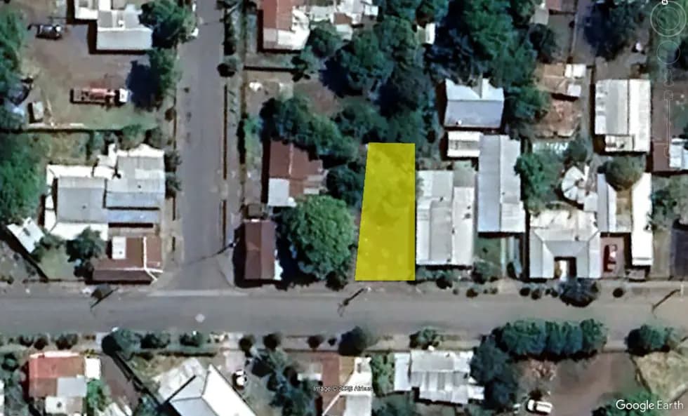 Huépil, Tucapel, Región del Biobío, Chile