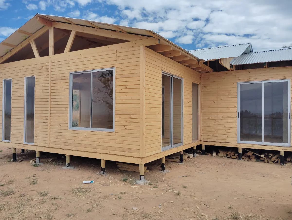 La Estrella, Región de O'Higgins, Chile