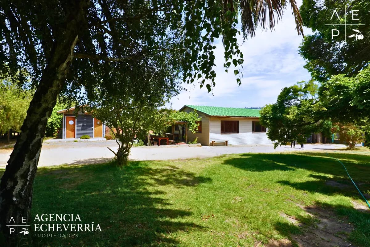 Placilla, Valparaíso, Región de Valparaíso 2340000, Chile