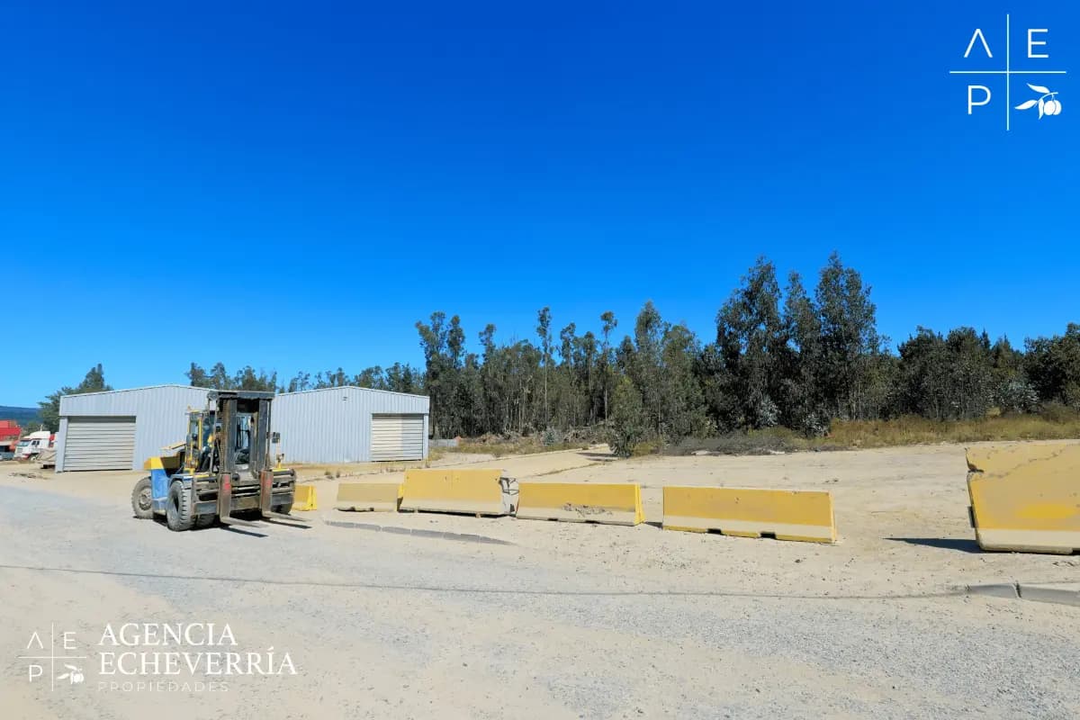 Cerro El Altar, Valparaíso, Región de Valparaíso 2340000, Chile