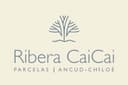 Logo Ribera CaiCai
