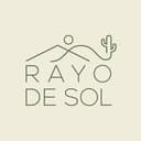 Logo Rayo de Sol