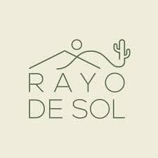 Rayo de Sol logo