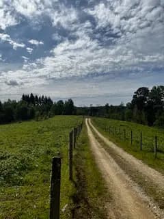 Cuinco, San Juan de la Costa, Región de Los Lagos 5400000, Chile