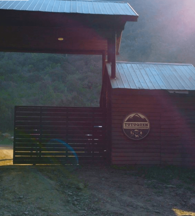 San Fernando, Región de O'Higgins, Chile