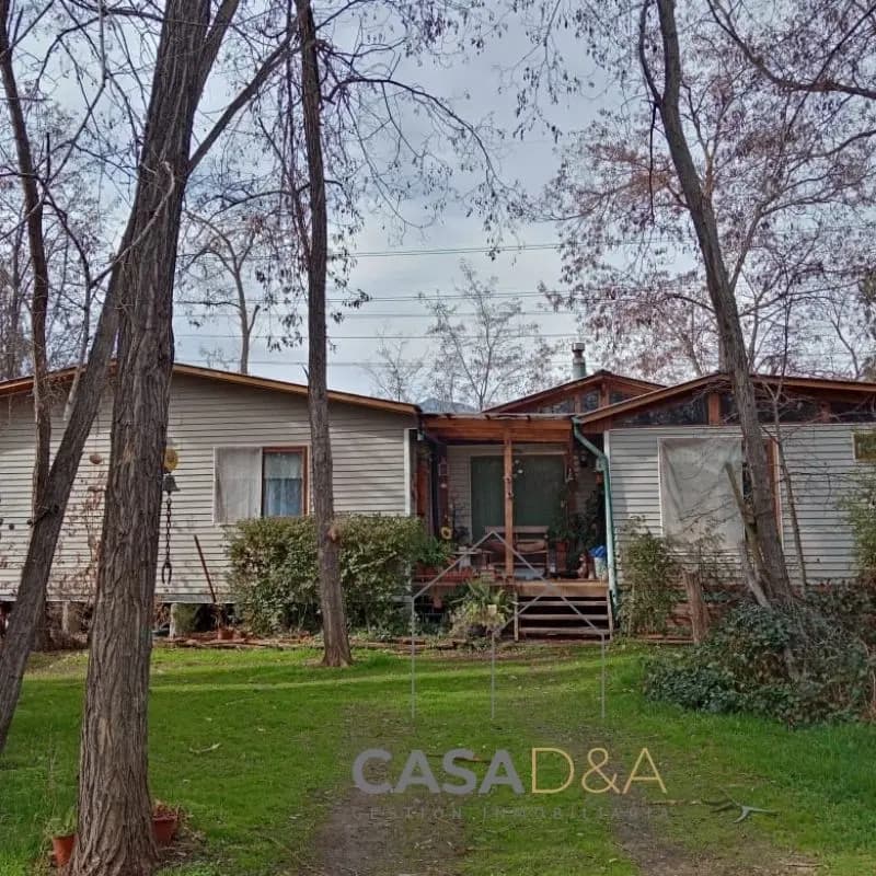 Los Maquis, Malloa, Región de O'Higgins 2950000, Chile